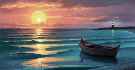 Guia Completo: Reprogramação Mental para Transformar Sua Vida