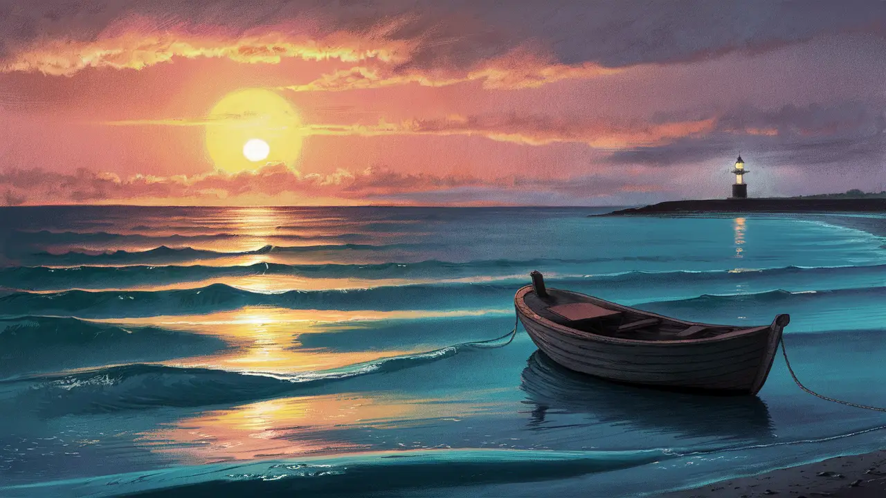 Guia completo de Reprogramação Mental