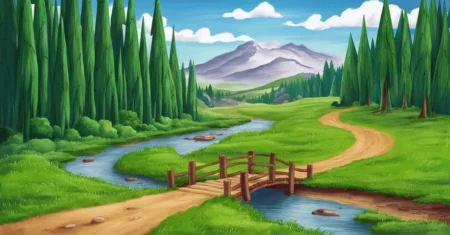 As 5 Principais Barreiras na Reprogramação Mental e Como Superá-las